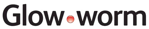 Glow Worm Approved Installers logo